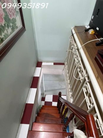 Sát mặt tiền trường sa  bùi thị xuân
 trung tâm tân 7039863