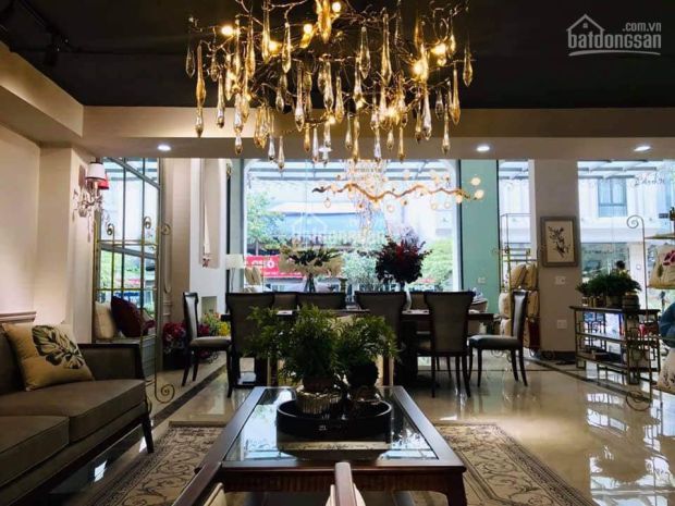 Linhhk cho thuê mặt bằng 600m cạnh đào duy từ, siêu phẩm 7039882