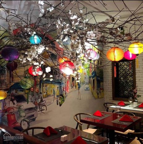 Linhhk cho thuê mặt bằng 600m cạnh đào duy từ, siêu phẩm 7039883