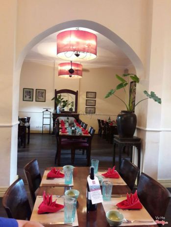 Linhhk cho thuê mặt bằng 600m cạnh đào duy từ, siêu phẩm 7039884