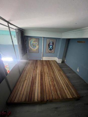 Cho thuê mặt bằng số nhà 53, ngõ 63, trần quốc vượng, cầu 7040061