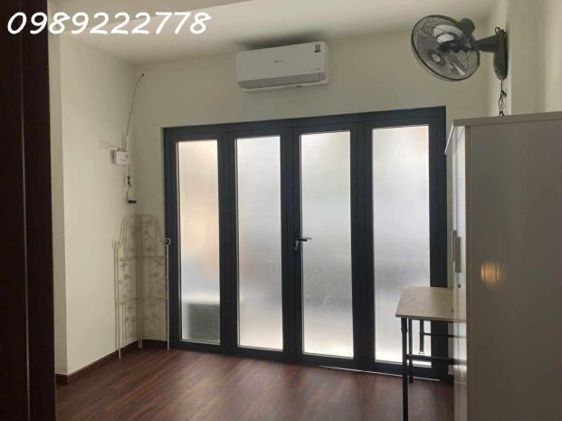 Bán nhà tân phước- p10 - dt 35m2- 3 tầng 4pn- đẹp dọn vào ở 7040080