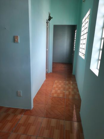 Cho thuê phòng trọ tầng 1  lối đi riêng  khu an ninh 7040088