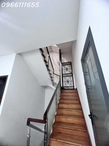 Bán nhà siêu biệt mặt tiền thự phan tôn - p. đa kao- 7040125