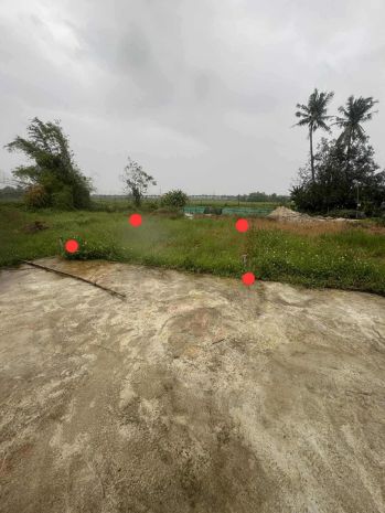 Đất đẹp lưu quang vũ  kiệt ô tô tải  chỉ 2,45 tỷ! 7040166