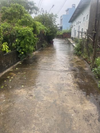 Đất đẹp lưu quang vũ  kiệt ô tô tải  chỉ 2,45 tỷ! 7040167