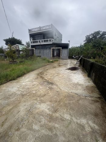 Đất đẹp lưu quang vũ  kiệt ô tô tải  chỉ 2,45 tỷ! 7040168