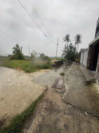 Đất đẹp lưu quang vũ  kiệt ô tô tải  chỉ 2,45 tỷ! 7040169