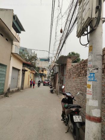 Bán gấp giá rẻ hà tăng bí 363m, 3 tầng, mặt tiền 11m, 90 tỷ 7040351