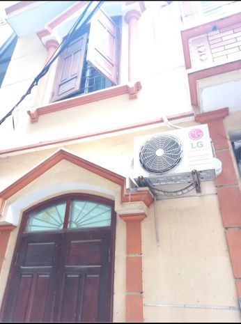 Chính chủ cho thuê nhà nguyên căn  mễ trì hạ 7040367