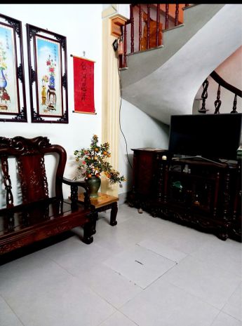 Chính chủ cho thuê nhà nguyên căn  mễ trì hạ 7040368