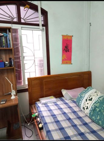 Chính chủ cho thuê nhà nguyên căn  mễ trì hạ 7040369