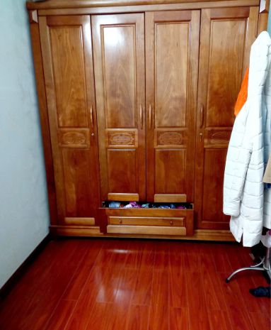 Chính chủ cho thuê nhà nguyên căn  mễ trì hạ 7040370