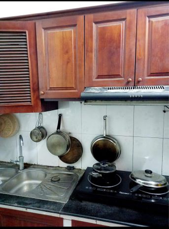 Chính chủ cho thuê nhà nguyên căn  mễ trì hạ 7040371