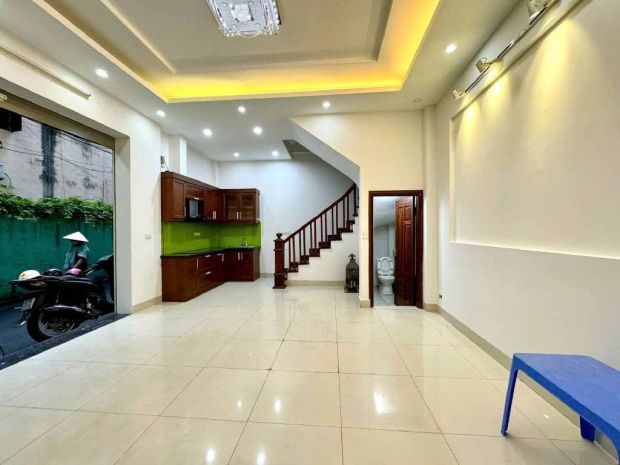 Hơn 7 tỷ nhà đẹp phú lương _lô góc 2 mặt tiền siêu khủng_ 7040527