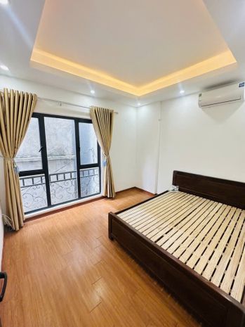 Hơn 7 tỷ nhà đẹp phú lương _lô góc 2 mặt tiền siêu khủng_ 7040528