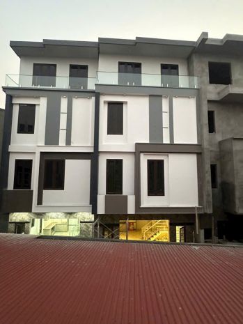 Bán nhà lô góc 4 tầng mới xây tại ngõ 46 lạch tray  trung 7040683