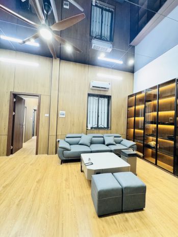 Bán nhà tt 3 ngủ oto đỗ cửa trung tâm thành phố hà nội 7040748