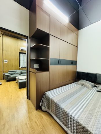 Bán nhà tt 3 ngủ oto đỗ cửa trung tâm thành phố hà nội 7040749