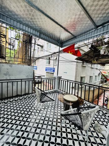 Bán nhà tt 3 ngủ oto đỗ cửa trung tâm thành phố hà nội 7040750