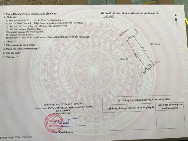 Giá hiếm  lô đấu giá tiền anh, ngũ đoan  kiến thụy  zalo 7040778