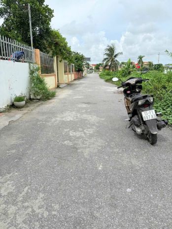 Giá hiếm  lô đấu giá tiền anh, ngũ đoan  kiến thụy  zalo 7040780