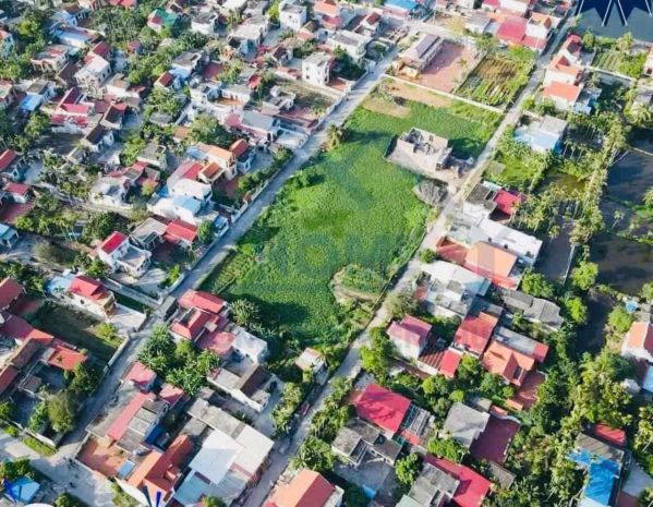 Giá hiếm  lô đấu giá tiền anh, ngũ đoan  kiến thụy  zalo 7040782