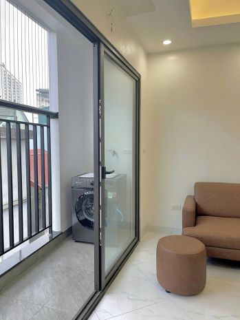 Cho thuê căn hộ 2pn  full đồ  117 xuân đỉnh 7040925