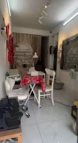 Chính chủ cho thuê mặt bằng mặt phố tôn đức thắng, đống đa, 7040943