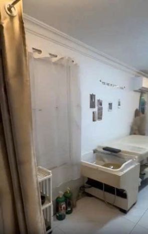 Chính chủ cho thuê mặt bằng mặt phố tôn đức thắng, đống đa, 7040944