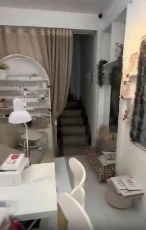 Chính chủ cho thuê mặt bằng mặt phố tôn đức thắng, đống đa, 7040946