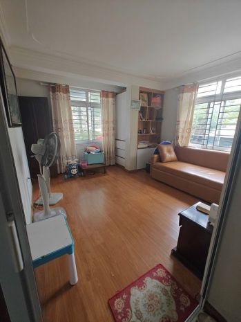 Bán nhà việt hưng long biên-dân xây- oto- 45m 5 tầng ô chờ 7041059