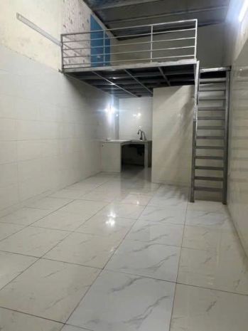 Cho thuê nhà riêng tại ngõ 604 ngọc thuỵ 7041112