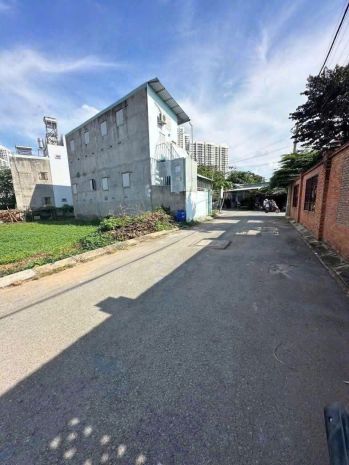 Đất chính chủ bán rẻ nhất thủ đức, sát vinhome q9 7041143