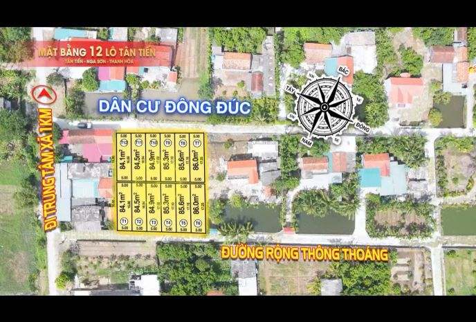 Nga sơn xuất hiện quỹ đất hiếm ven khu công nghiêp nga tân 7041239