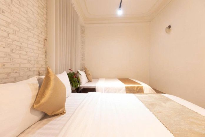 Cho thuê villa 14 phòng ngủ mặt tiền sương nguyệt ánh 7041240