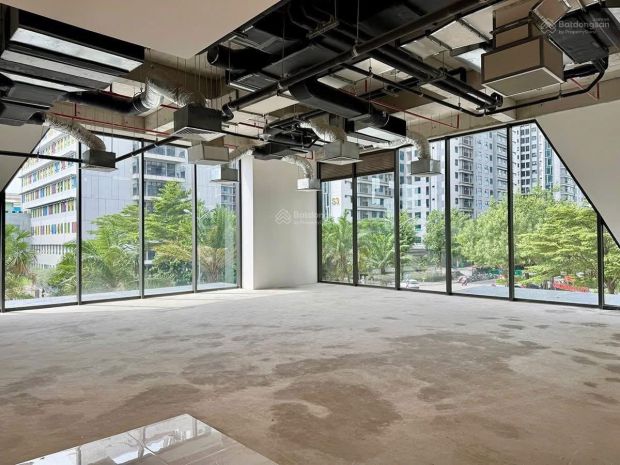 Bán sàn văn phòng, rox tower goldmark city  vị trí kin 7041418