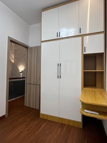 Bán gấp!! nhà mới 100 khu vip bàu cát - đồng đen - sổ hồng 7041529