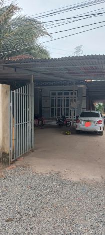 Siêu phẩm nhà đất đẹp ***phù hợp cho mọi gia đình - diện 7041564