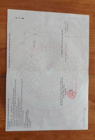 Siêu phẩm nhà đất đẹp ***phù hợp cho mọi gia đình - diện 7041566