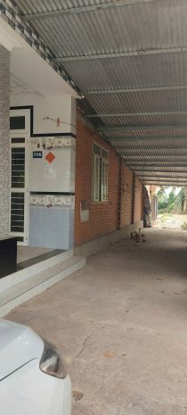 Siêu phẩm nhà đất đẹp ***phù hợp cho mọi gia đình - diện 7041567