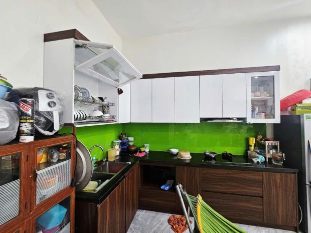 Bán nhà mặt phố lai xá dt 40m2, mt 5,5m, giá chỉ 8 tỷ 7041595