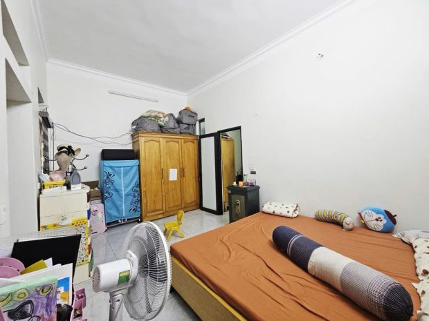 Bán nhà mặt phố lai xá dt 40m2, mt 5,5m, giá chỉ 8 tỷ 7041597