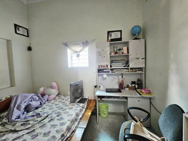 Bán nhà mặt phố lai xá dt 40m2, mt 5,5m, giá chỉ 8 tỷ 7041598