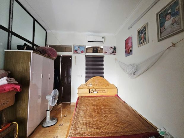 Bán nhà mặt phố lai xá dt 40m2, mt 5,5m, giá chỉ 8 tỷ 7041599