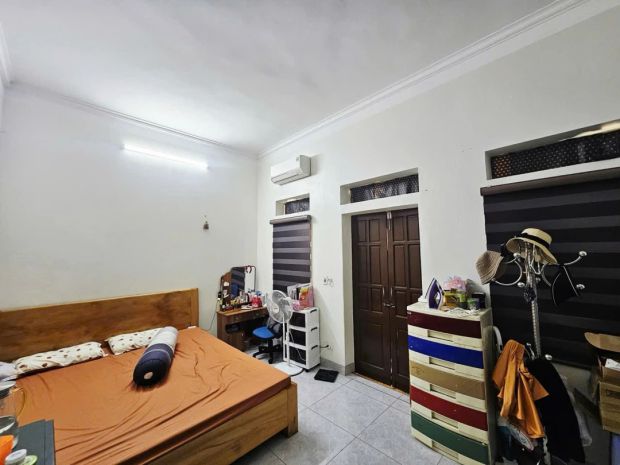 Bán nhà mặt phố lai xá dt 40m2, mt 5,5m, giá chỉ 8 tỷ 7041600