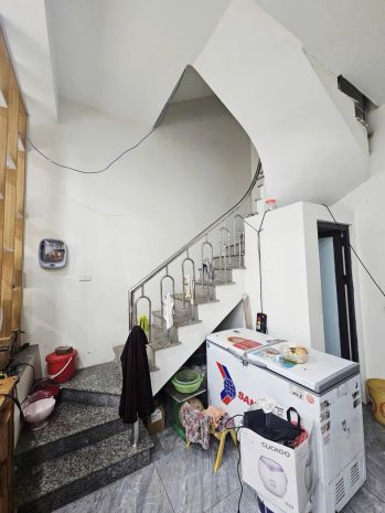 Bán nhà mặt phố lai xá dt 40m2, mt 5,5m, giá chỉ 8 tỷ 7041601