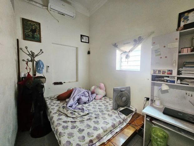 Bán nhà mặt phố lai xá dt 40m2, mt 5,5m, giá chỉ 8 tỷ 7041602