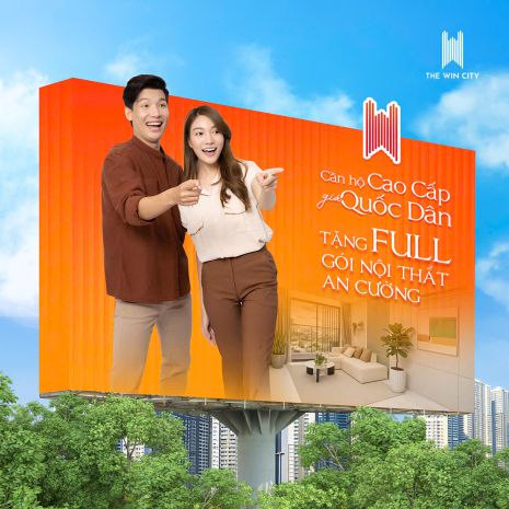 The win city - căn hộ cao cấp giá quốc dân - biểu tượng tầm 7041850