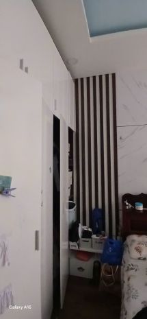 Bán nhà đường số 48 hiệp bình chánh, thủ đức, tp hcm. dt 7041861